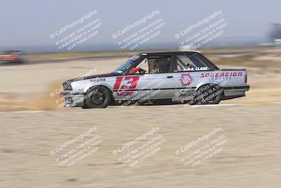 media/Oct-19-2025-Nasa (Sun) [[622c91e2bf]]/Race Group A/Turn 9/